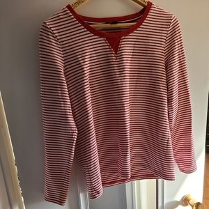 Tommy Hilfiger sweater